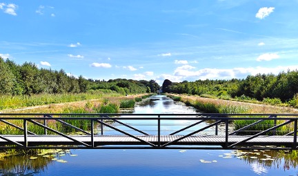 Zen.nl, Zen, meditatie, leren mediteren, Rients, Ranzen, Jan Mankes, kunst, zenvol, verlichting, aandacht, verstilling